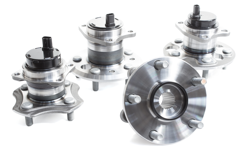 Mini Cooper Abs Light Mini Cooper Cars